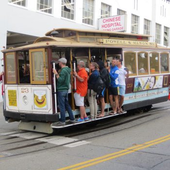 Tram